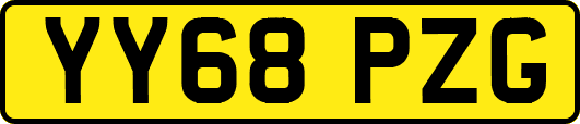 YY68PZG