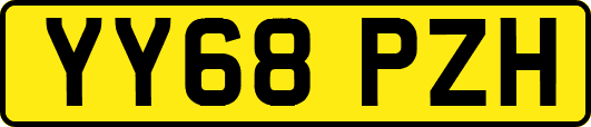 YY68PZH