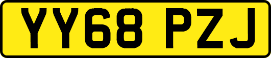 YY68PZJ