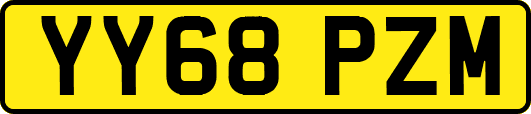 YY68PZM