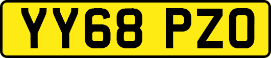 YY68PZO