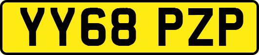 YY68PZP