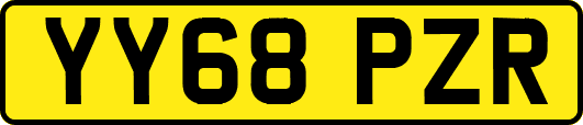 YY68PZR