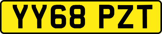 YY68PZT