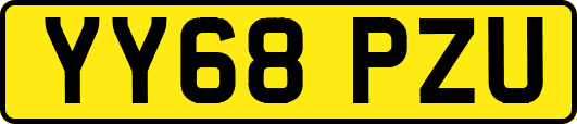YY68PZU