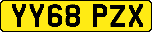 YY68PZX