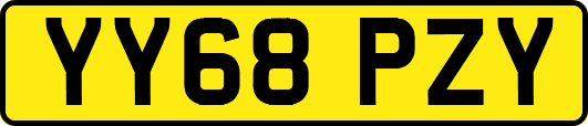 YY68PZY