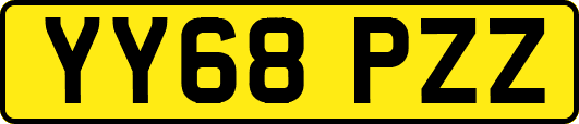 YY68PZZ