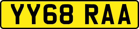 YY68RAA
