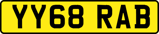 YY68RAB