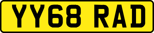 YY68RAD