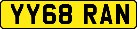 YY68RAN