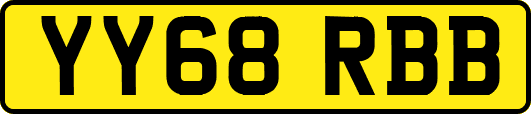 YY68RBB