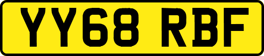 YY68RBF