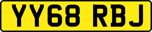YY68RBJ