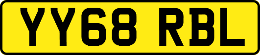 YY68RBL