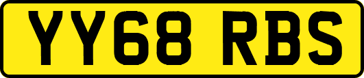 YY68RBS