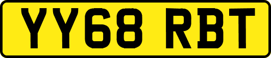 YY68RBT