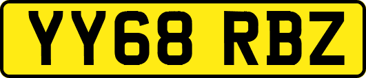 YY68RBZ