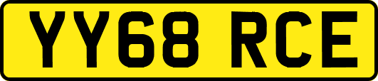 YY68RCE