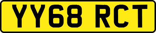 YY68RCT