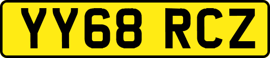YY68RCZ