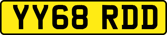 YY68RDD