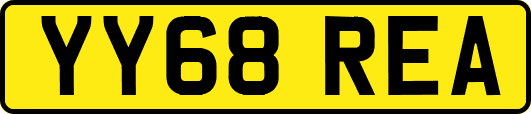 YY68REA