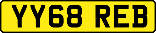 YY68REB