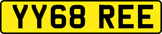 YY68REE