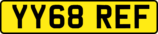 YY68REF