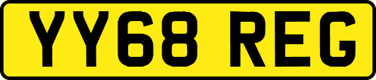 YY68REG
