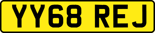 YY68REJ
