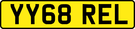 YY68REL