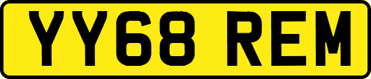 YY68REM