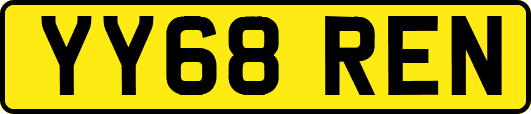 YY68REN