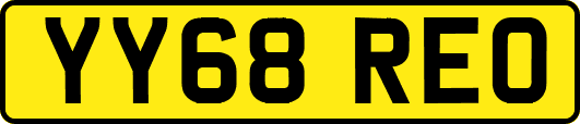 YY68REO