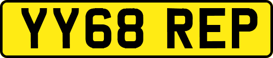 YY68REP