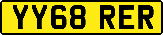 YY68RER