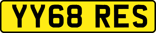 YY68RES