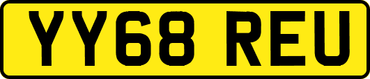 YY68REU