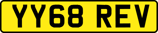 YY68REV