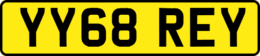 YY68REY