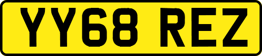 YY68REZ