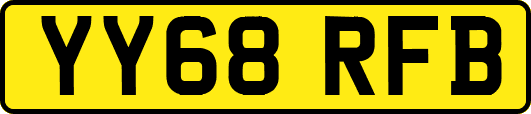 YY68RFB