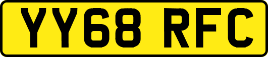 YY68RFC