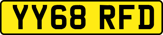 YY68RFD
