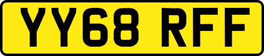 YY68RFF
