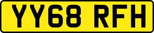 YY68RFH