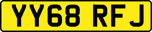 YY68RFJ